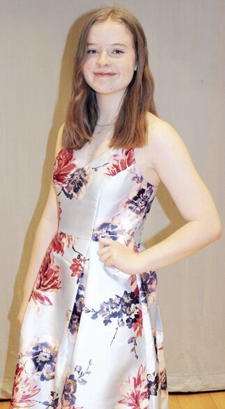 Samantha Goodwill.JPG